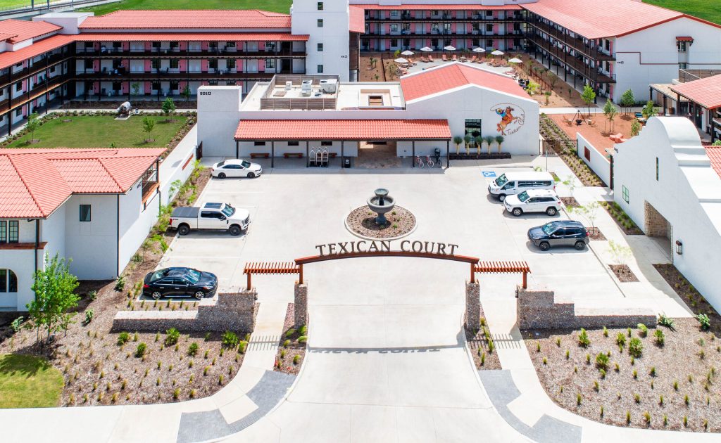 23249571_ImageLargeWidth