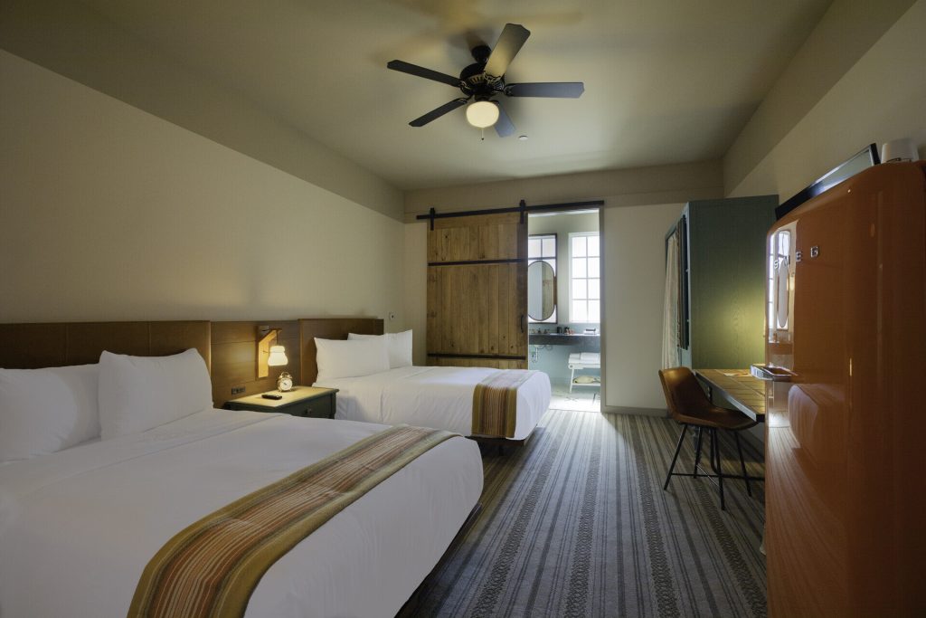 23249857_ImageLargeWidth