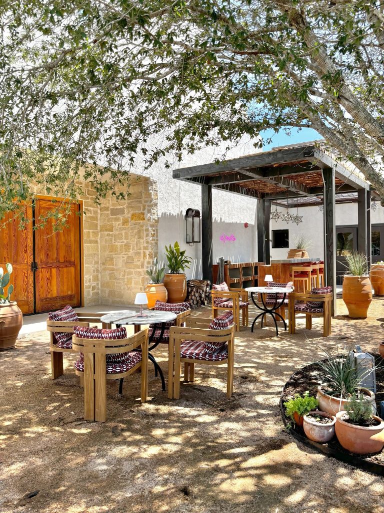 536267504_1364941482303931_4647035914237182710_n