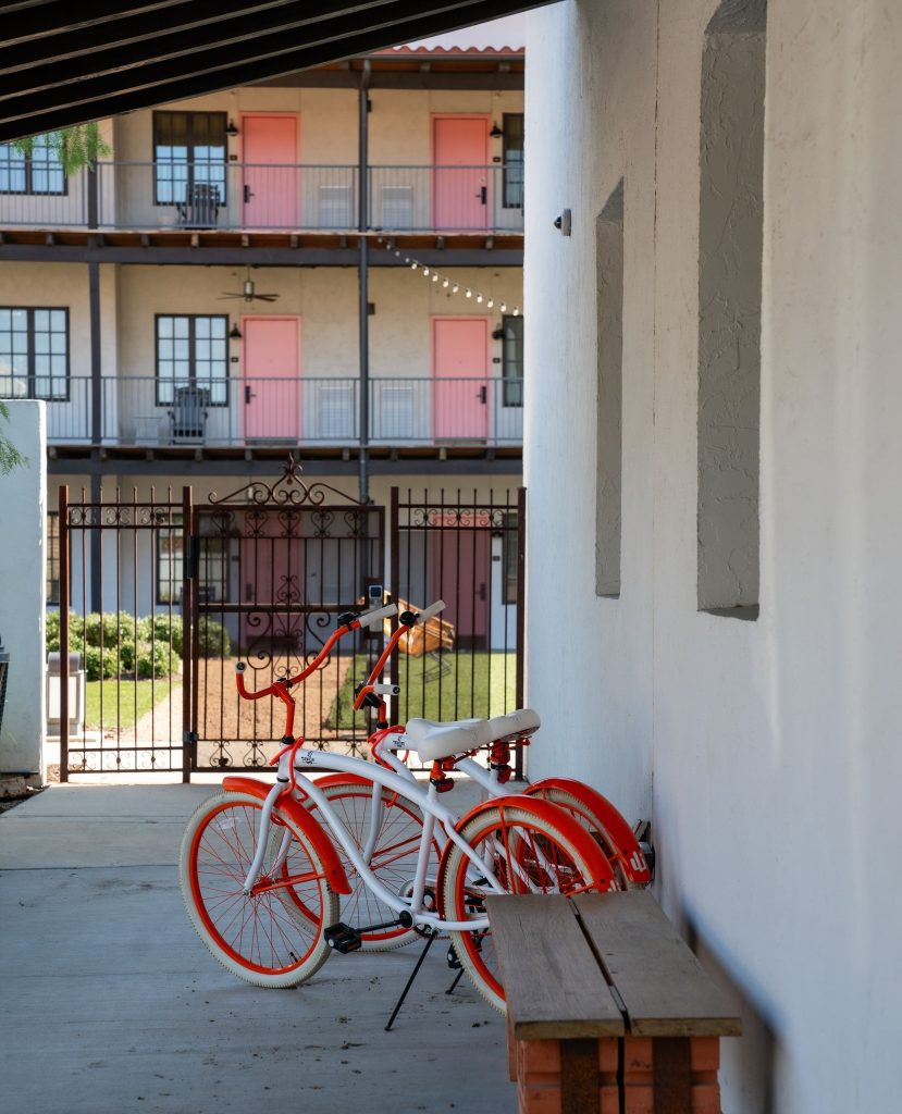 559154154_1411480117650067_2160344101742124181_n