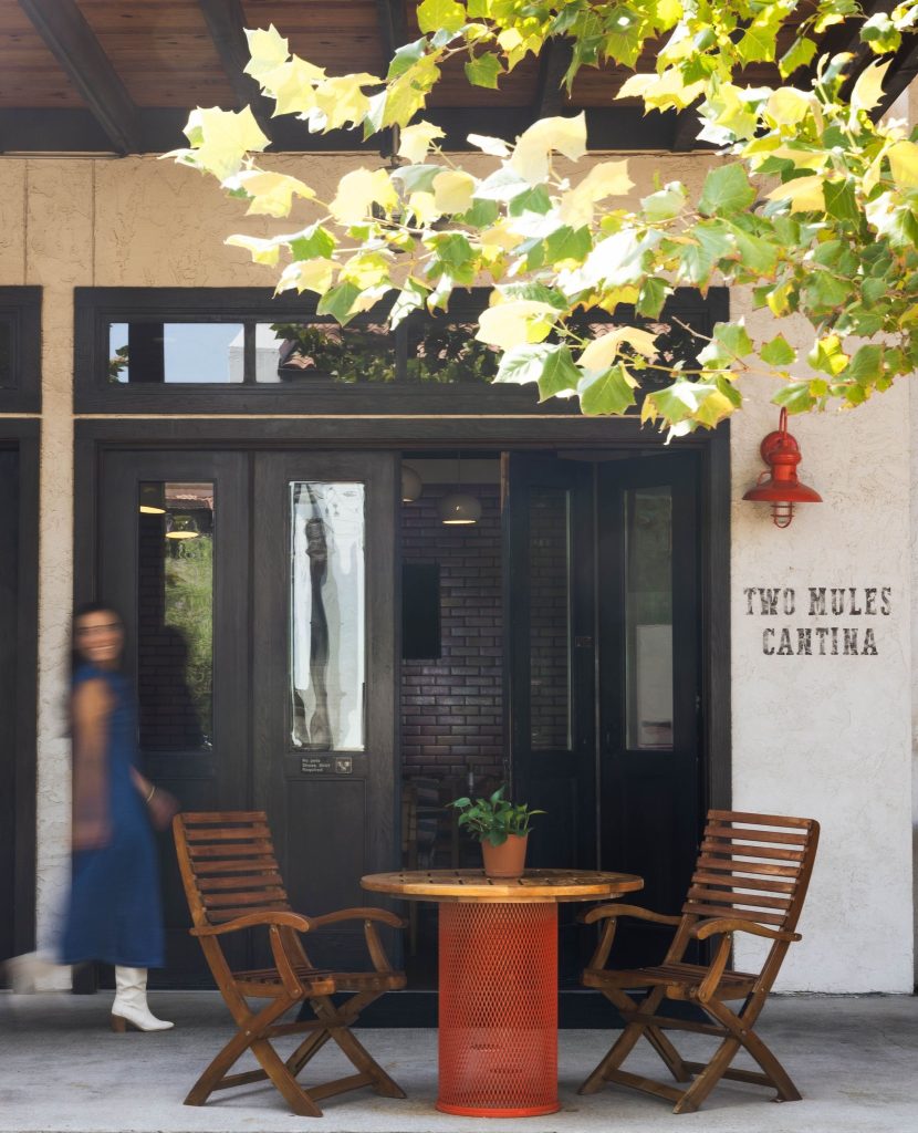 564246157_1416578883806857_6972643633914288533_n