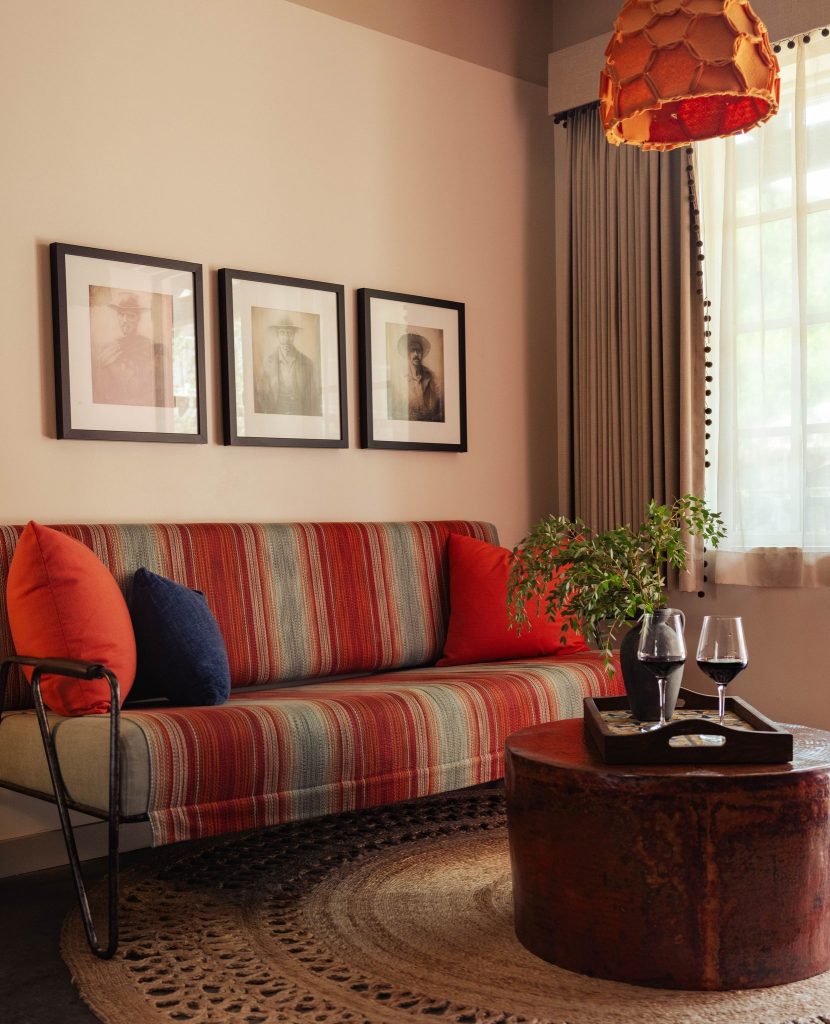 570603283_1425265499604862_4576279988420560440_n