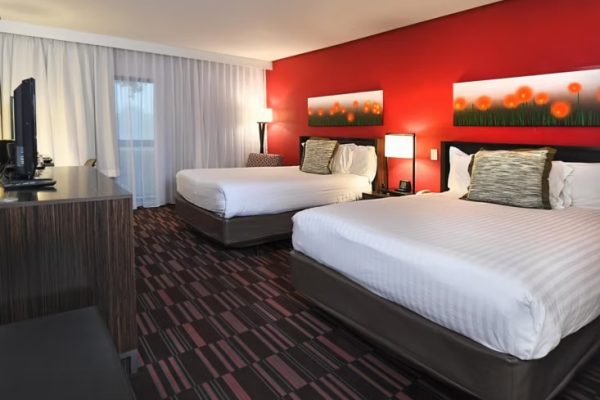 holiday-inn-irving-4792066690-4x3